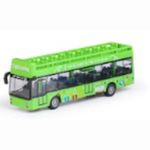 Mini-Veiculo---Onibus-Excursao---Modelos-Sortidos---Fanfun-2