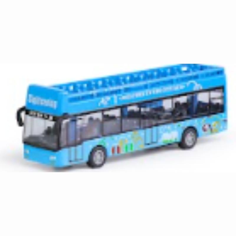 Mini-Veiculo---Onibus-Excursao---Modelos-Sortidos---Fanfun-3