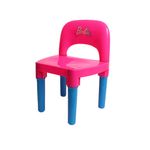 Mesa-de-Atividades---Barbie---com-Cadeira---Fun-6