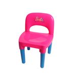 Mesa-de-Atividades---Barbie---com-Cadeira---Fun-8