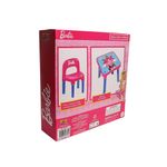 Mesa-de-Atividades---Barbie---com-Cadeira---Fun-11