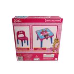Mesa-de-Atividades---Barbie---com-Cadeira---Fun-14