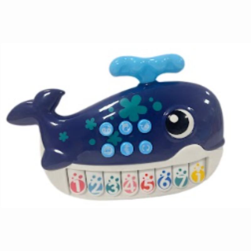 Piano---Baleia---Do-Re-Mi-Baby---Minimi-0