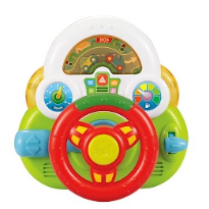 Volante-Baby---Minimi-0
