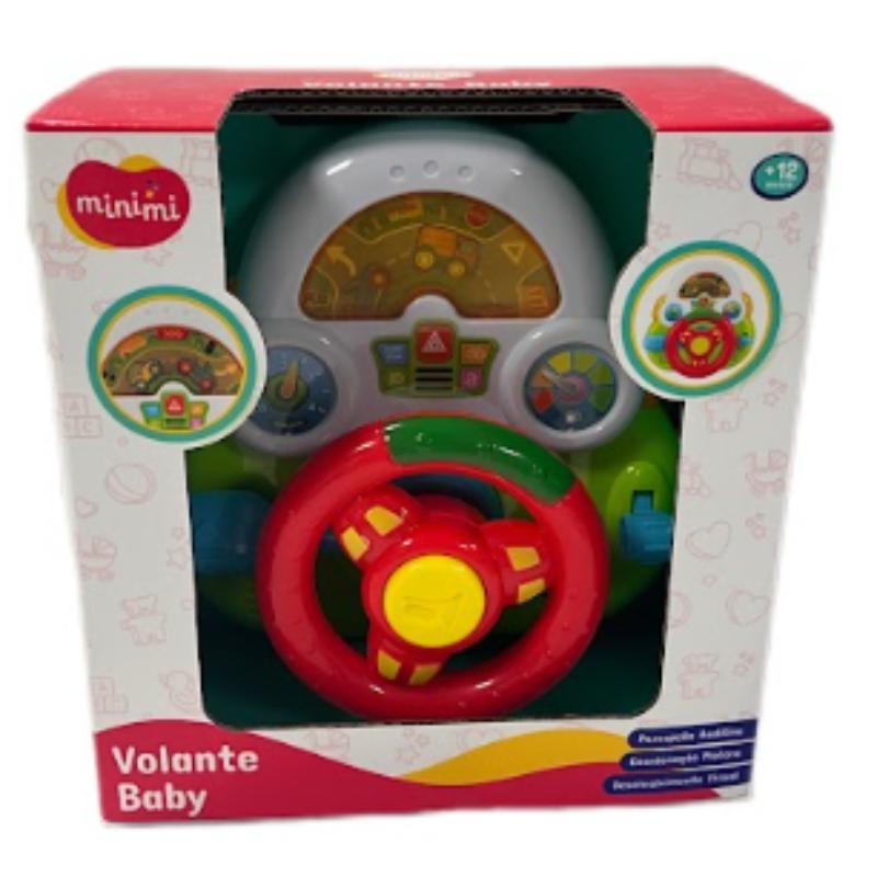 Volante-Baby---Minimi-1
