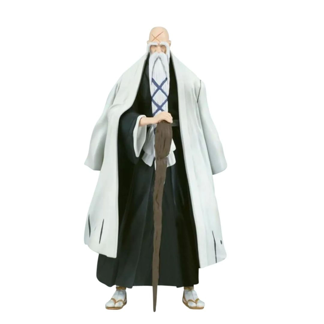 17413589630084.jpg?v=