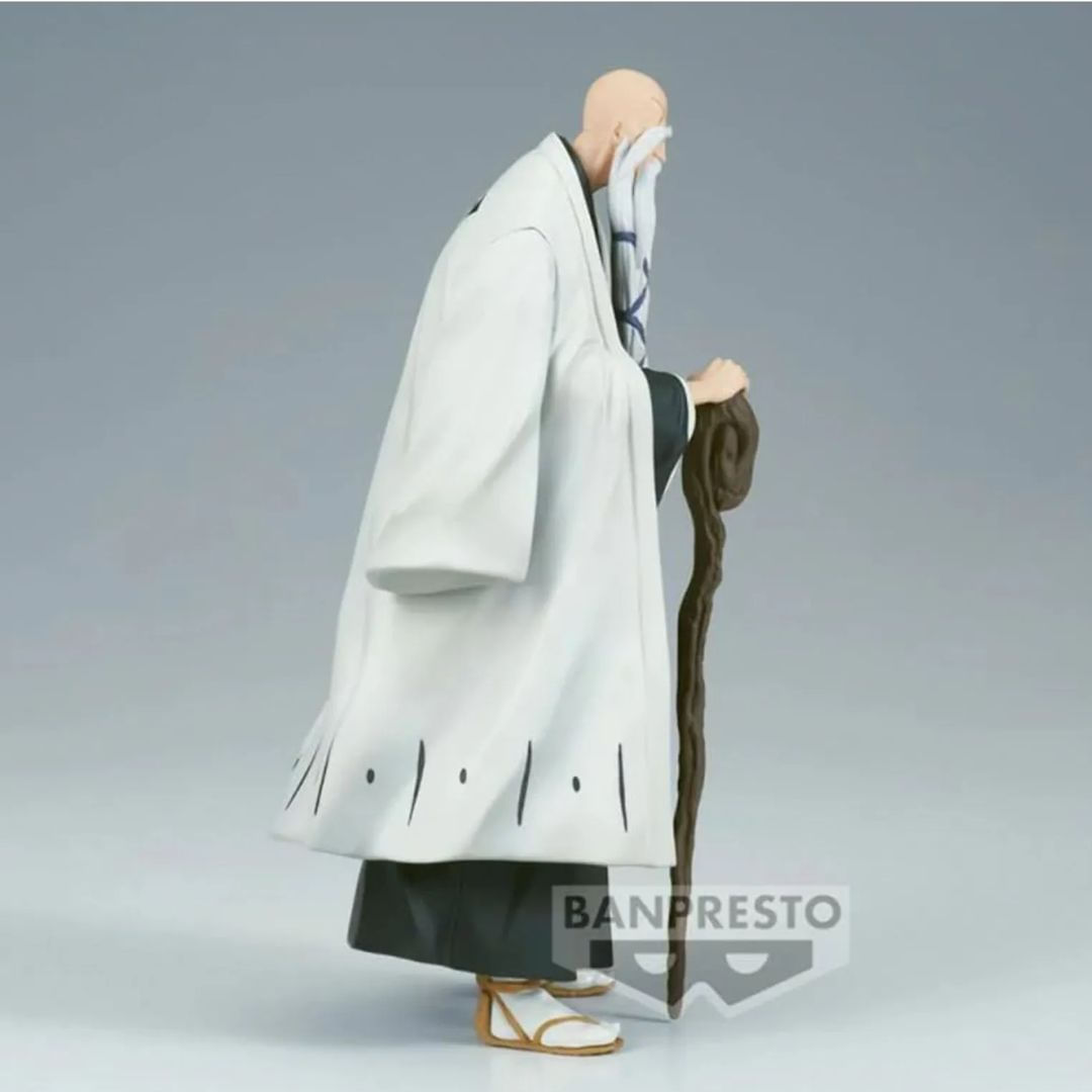 17413589634030.jpg?v=