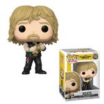 Boneco-Funko---Pop----The-Eletric-State---Keats---Candide-0