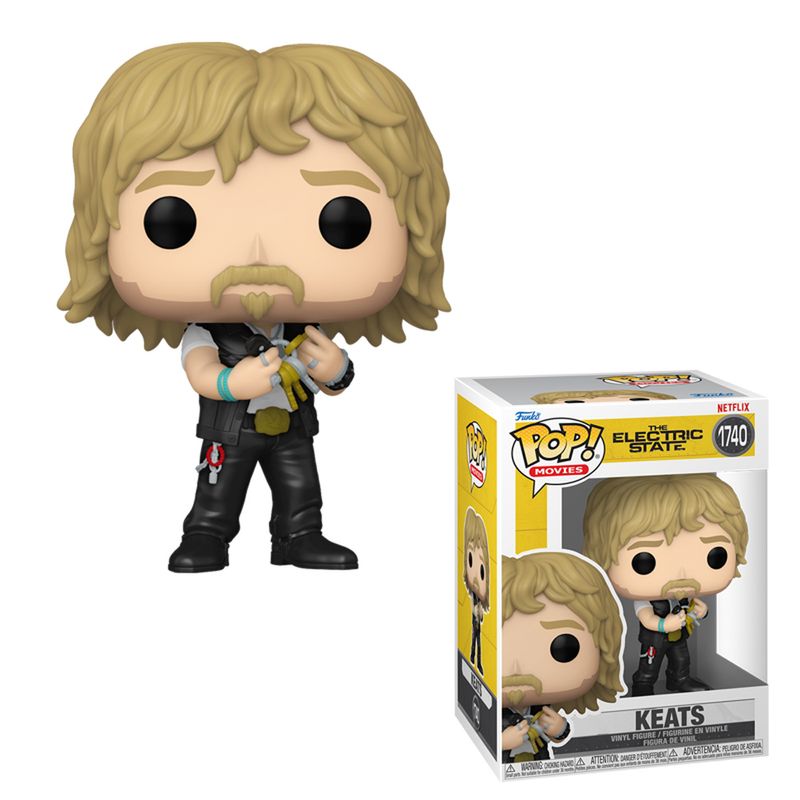 Boneco-Funko---Pop----The-Eletric-State---Keats---Candide-0