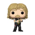 Boneco-Funko---Pop----The-Eletric-State---Keats---Candide-1