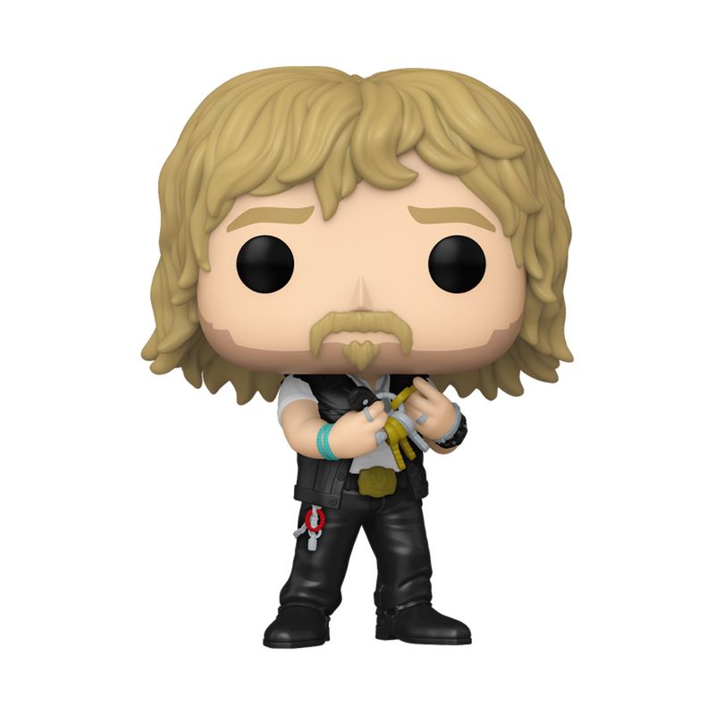 Boneco-Funko---Pop----The-Eletric-State---Keats---Candide-1