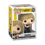 Boneco-Funko---Pop----The-Eletric-State---Keats---Candide-2
