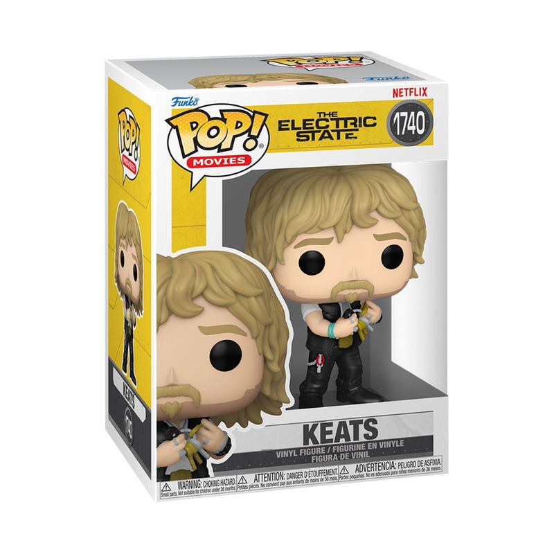 Boneco-Funko---Pop----The-Eletric-State---Keats---Candide-2