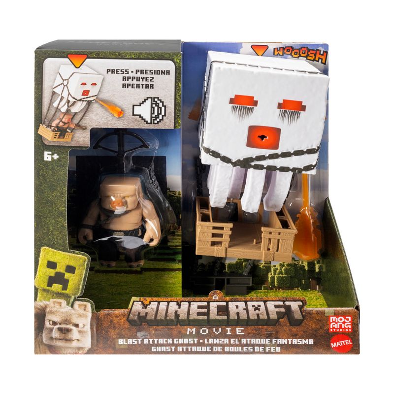 Figura-de-Acao---Minecraft---Ataque-Explosivo-do-Ghast---JFB69-4