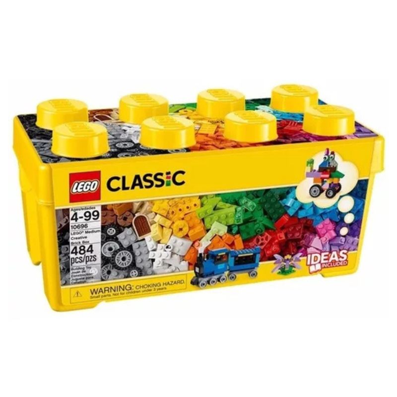 17413780371678
