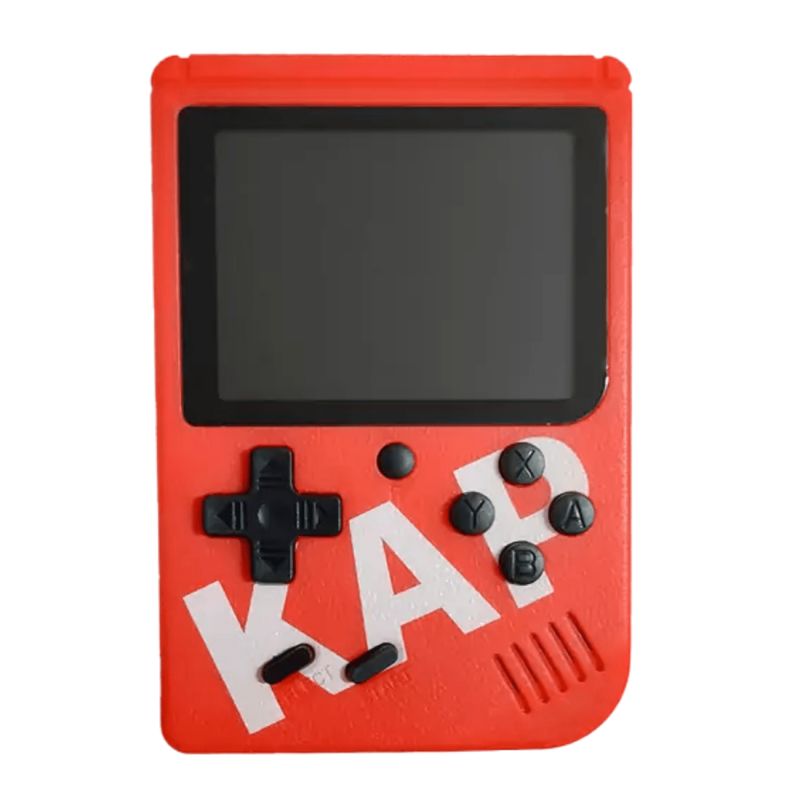 17335965037271