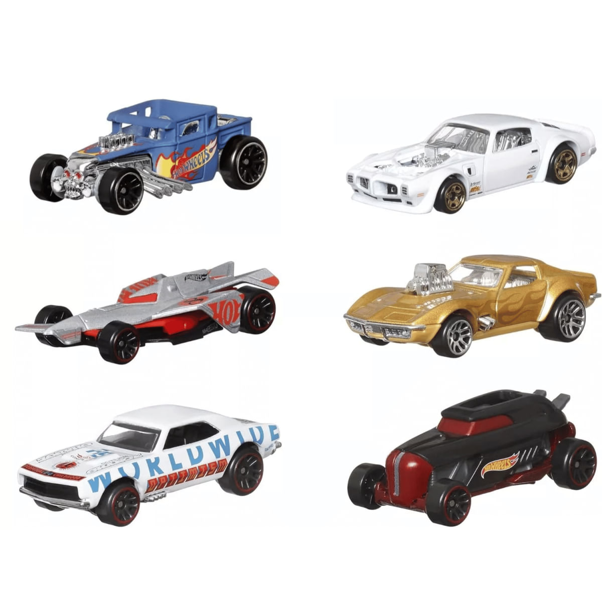 17335929724453.jpg?v=