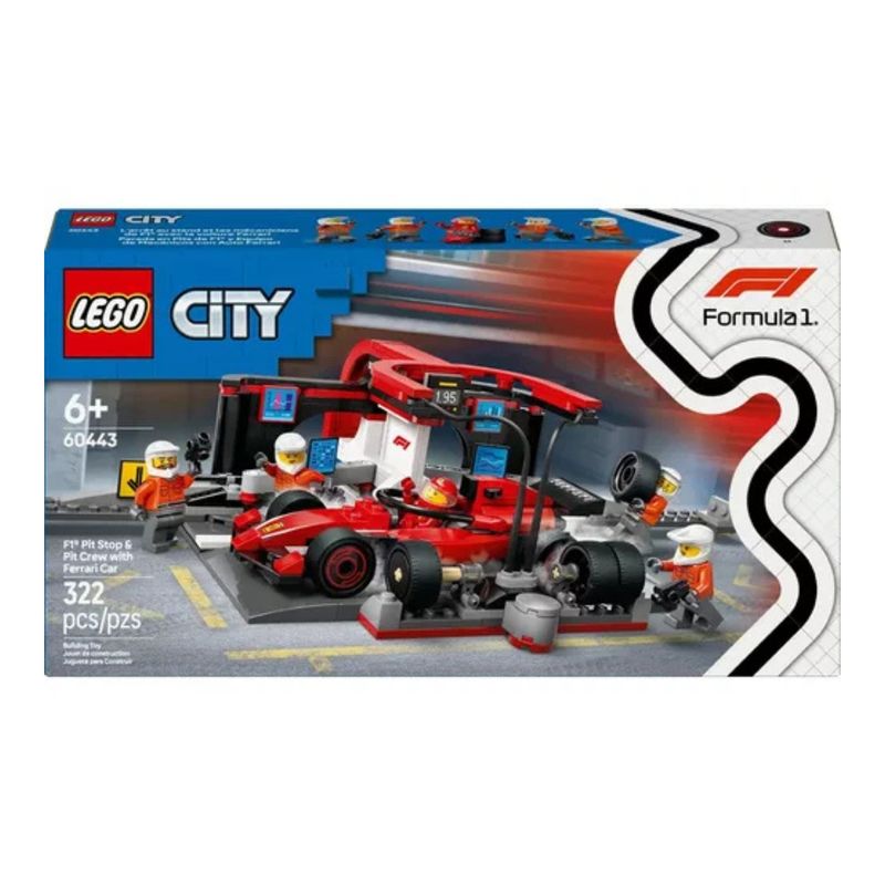 17414422029121