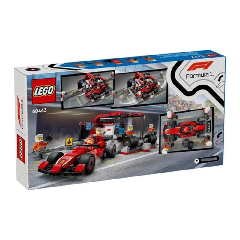 17414422033749