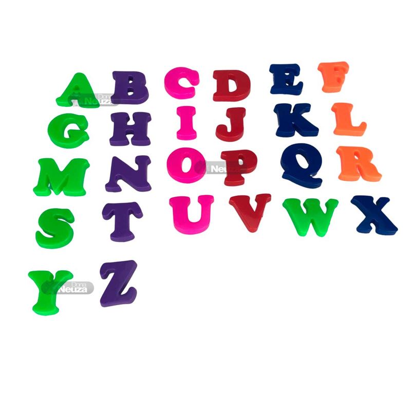 17412951362998