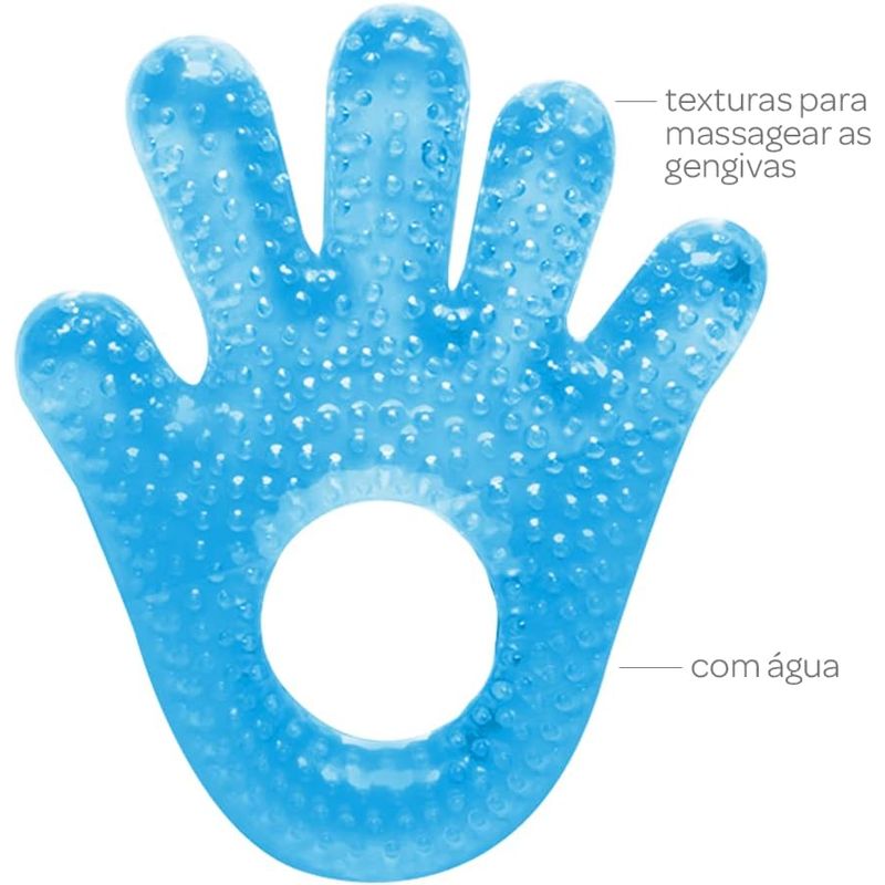 00217413675893901