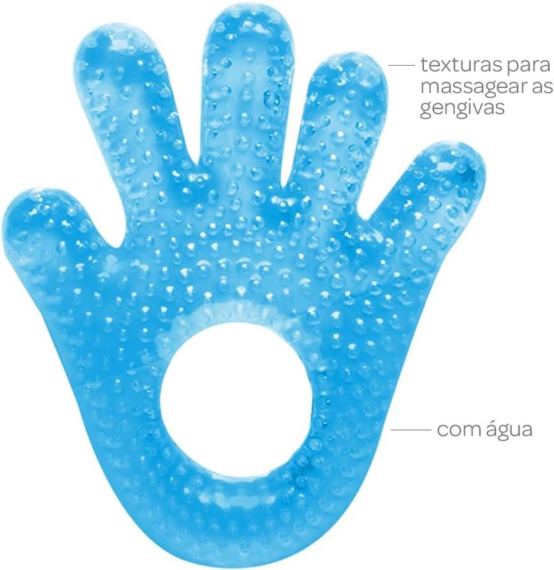00217413675893901