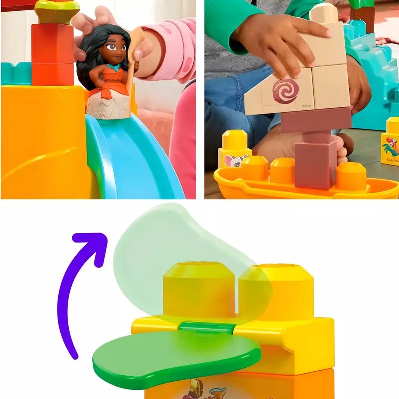 17413648022756