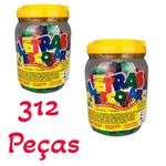 17412945469433