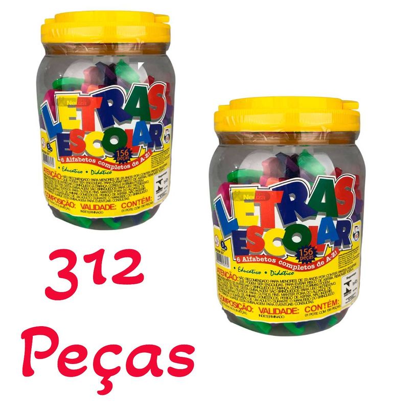 17412945469433
