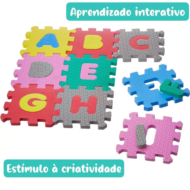 17341323334808