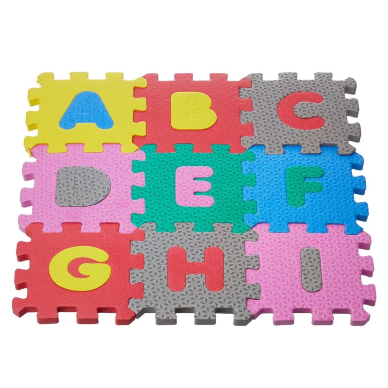 17341323347669