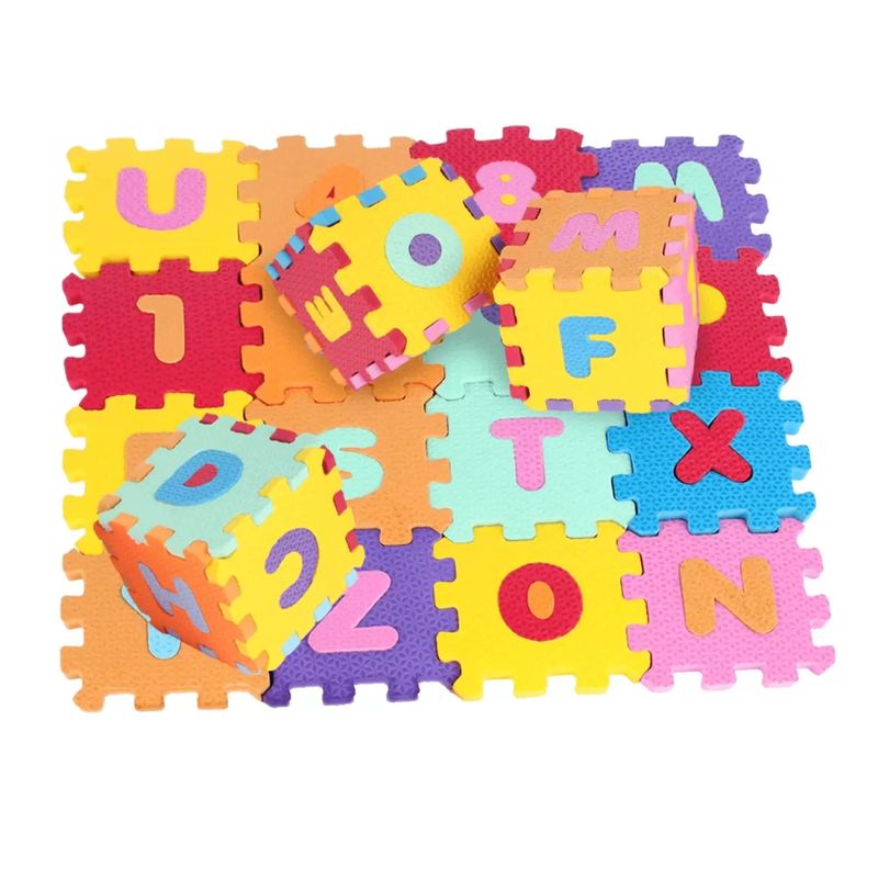 17341323322178