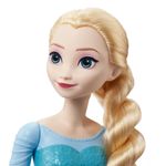 Boneca-Articulada---Disney-Princesas---Frozen---Sortido---Mattel-3