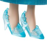 Boneca-Articulada---Disney-Princesas---Frozen---Sortido---Mattel-5