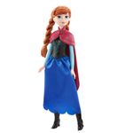 Boneca-Articulada---Disney-Princesas---Frozen---Sortido---Mattel-6