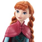 Boneca-Articulada---Disney-Princesas---Frozen---Sortido---Mattel-7