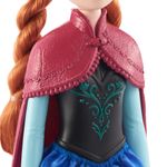 Boneca-Articulada---Disney-Princesas---Frozen---Sortido---Mattel-8