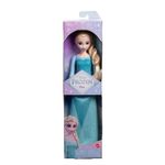 Boneca-Articulada---Disney-Princesas---Frozen---Sortido---Mattel-11