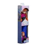 Boneca-Articulada---Disney-Princesas---Frozen---Sortido---Mattel-13