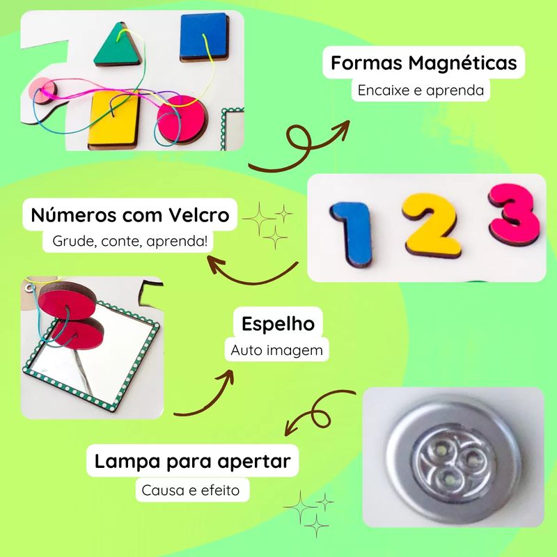 17341323598185