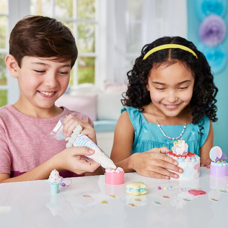 Kit-de-Artesanato---Party-Creations---Starter---Pati-School---Epoch-6