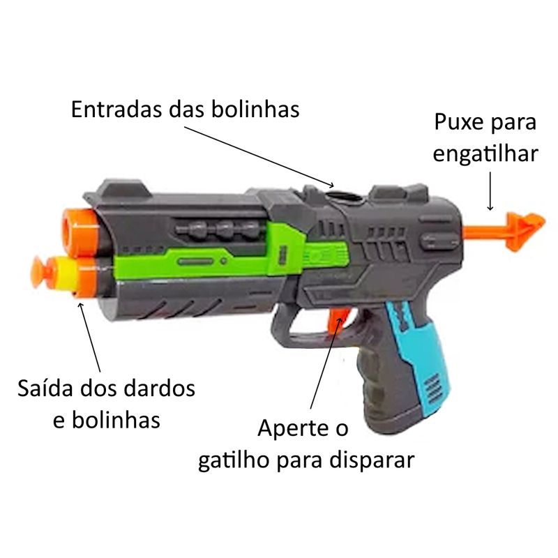 17412891998725