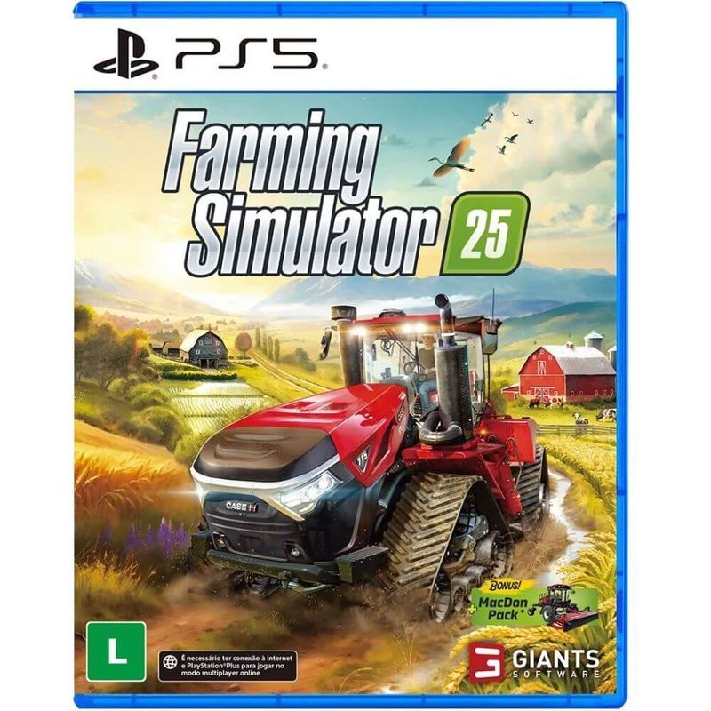 17414425486540