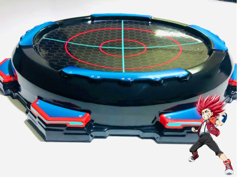 17414466551571