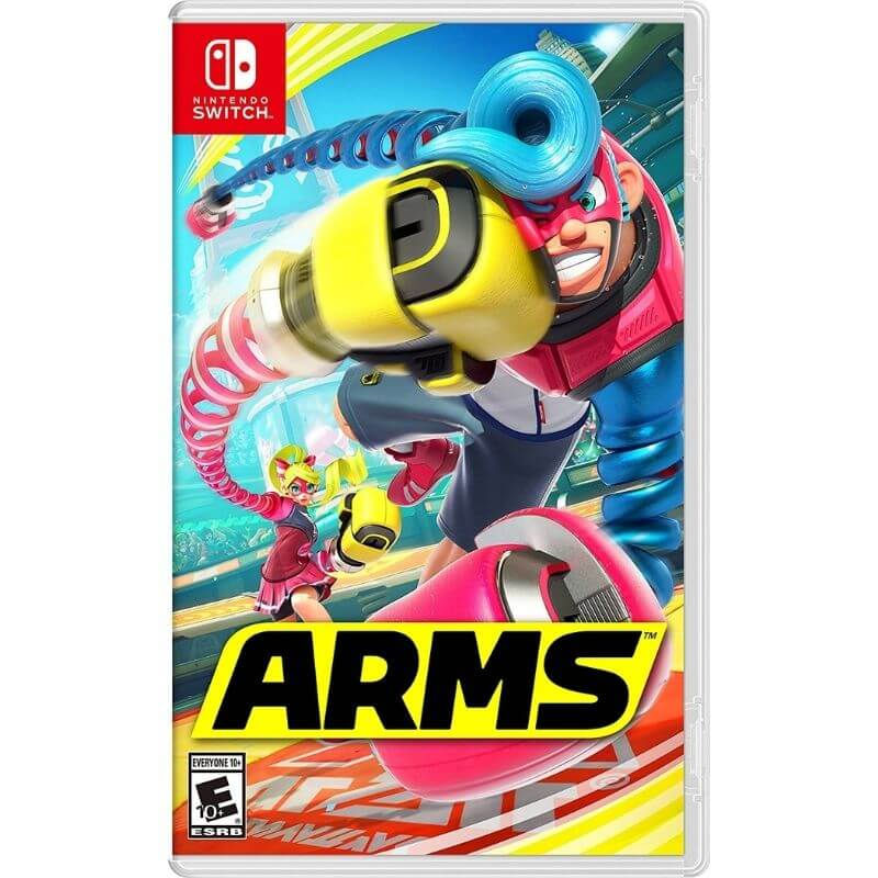 17414431326453