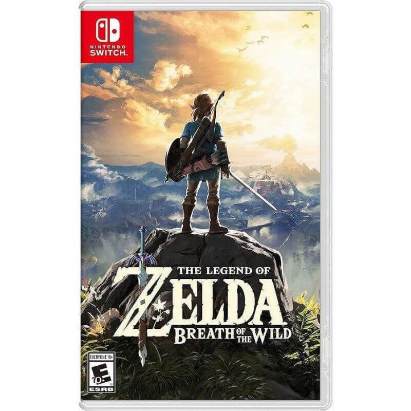 17414431313353