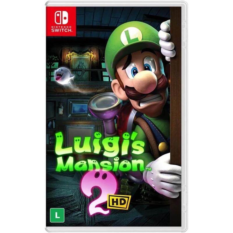 17414431260940