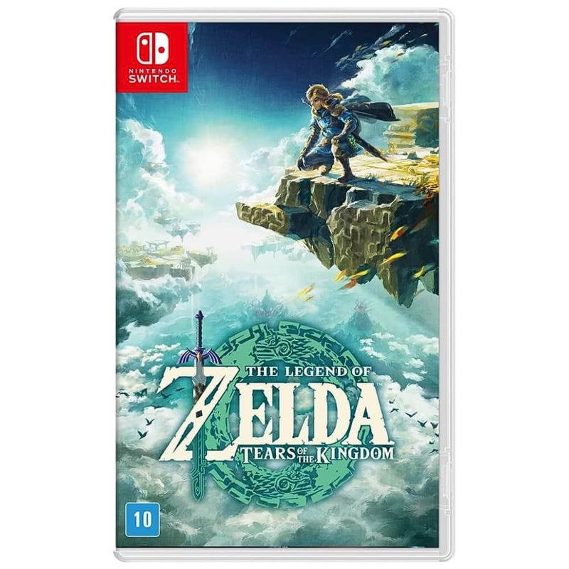 17414431273829