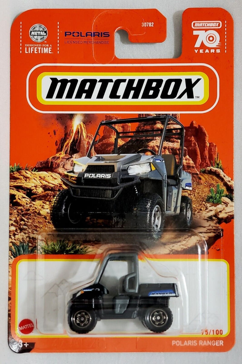 17316787084348