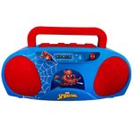 Brinquedo-Musical---Boombox-Karaoke---Homem-Aranha---Candide-2